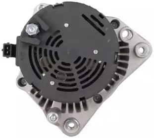 powermax-89212409